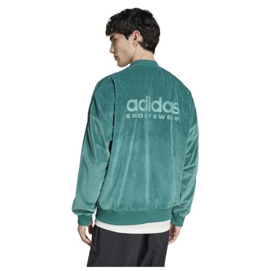 Adidas Ανδρική ζακέτα Tiro Track Jacket Adidas Ανδρική ζακέτα Tiro Track Jacket